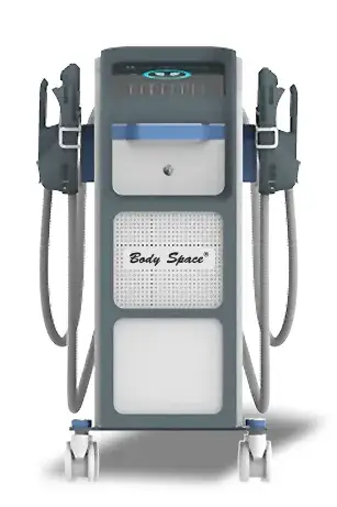 BodySculpt RF