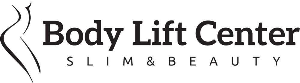 Body Lift Center — Slim & Beauty